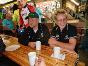 RTF Bremen 2011 010